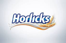 brand logo of Horlicks-Marketing mix of | IIDE 