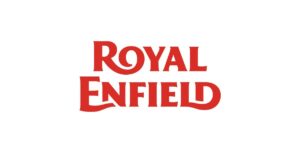 Royal Enfield Logo | Marketing strategy of Royal Enfield | IIDE