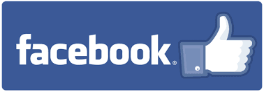 Facebook Brand Logo - Marketing Mix of Facebook | IIDE