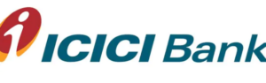 business model of ICICI bank