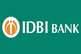IDBI Bank Brand Logo - SWOT Analysis of IDBI Bank | IIDE