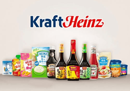 products of Kraft- SWOT analysis of Kraft |IIDE