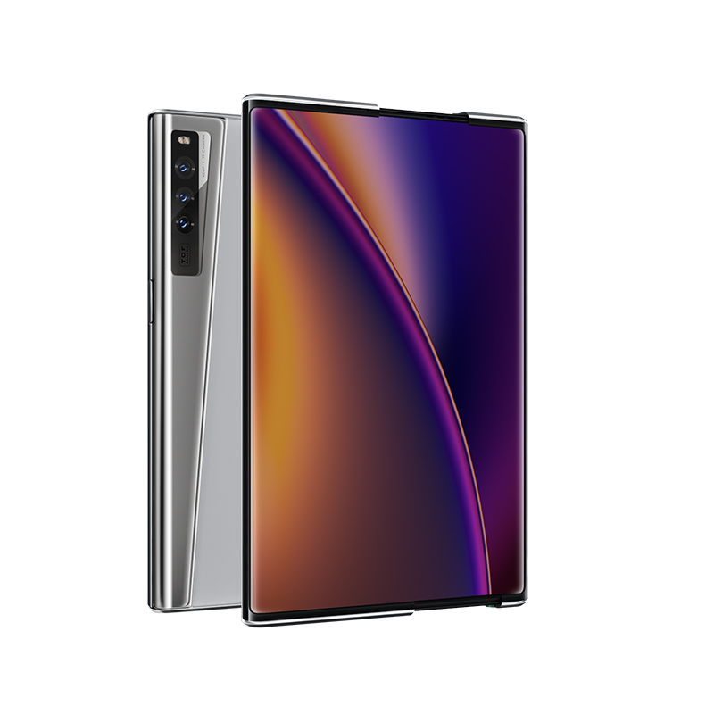price of Oppo-Marketing mix of Oppo| IIDE