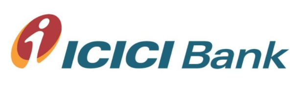 brand logo of ICICI Bank-Marketing mix of ICICI Bank| IIDE