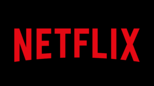 Netflix Logo | Marketing Mix of Netflix | IIDE