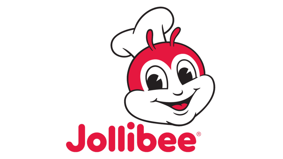 Detailed Marketing Mix Of Jollibee Corporation 2023 Iide