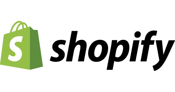 Shopify Logo | Marketing Strategy of Shopify | IIDE