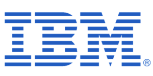 IBM Logo | Marketing Mix of  IBM  | IIDE