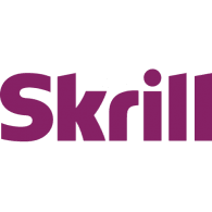 Skrill Logo | Business Model of Paypal | IIDE