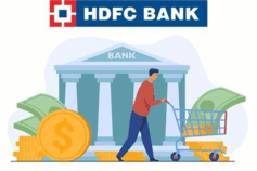 Business Model of HDFC Bank | IIDE
