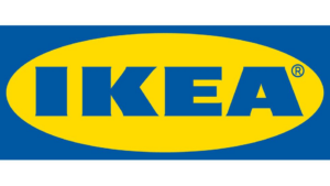 IKEA Logo | business model of Ikea | IIDE