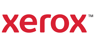 Xerox Logo | Swot Analysis of Xerox | IIDE