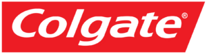 Colgate Logo | Marketing Mix of Colgate (4Ps) | IIDE