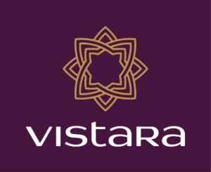 Vistara Logo | Marketing Strategy Of Indigo Airlines 2021 | IIDE