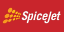 SpiceJet Brand Logo - Marketing Strategy of SpiceJet | IIDE