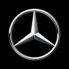 Mercedes Logo | Marketing Mix of Mercedes Benz | IIDE 