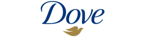 Dove Logo | Marketing Mix of Dove (4Ps) | IIDE