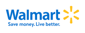 Walmart Logo | Marketing Mix of Walmart | IIDE