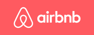 Airbnb Logo | SWOT Analysis of Airbnb | IIDE