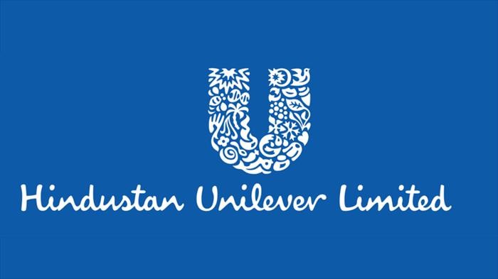 Hindustan Unilever Logo | Marketing Mix of Hindustan Unilever | IIDE