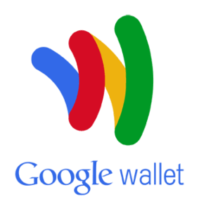 Google Wallet | Business Model of Paypal | IIDE