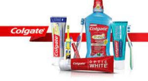 Colgate Products | Marketing Mix of Colgate (4Ps) | IIDE