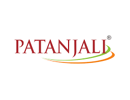 Patanjali Logo | Marketing Mix of Patanjali | IIDE