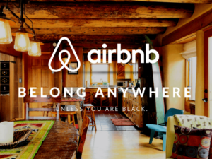 Airbnb wallpaper | SWOT Analysis of Airbnb | IIDE