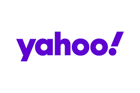 Yahoo Logo | SWOT Analysis of Yahoo | IIDE