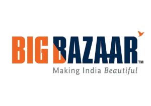 Marketing Mix of Big Bazaar | IIDE