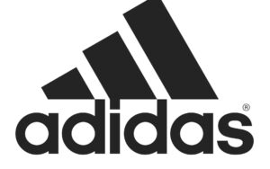 Adidas Logo | Marketing Mix of Adidas | IIDE