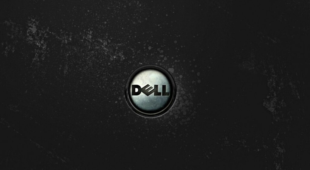 Business Model Of Dell explained in detail | IIDE