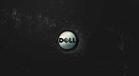 Elaborative Business Model of Dell - 2023 Explained | IIDE