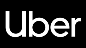 Uber Logo | Marketing Mix of Uber | IIDE