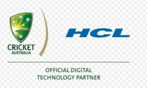 HCL Campaign | Marketing Strategy of HCL | IIDE