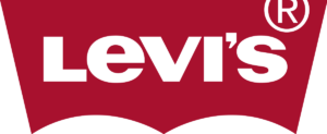 Levis Logo | Marketing Strategy Of Levi's | IIDE