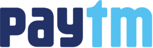 paytm logo | Paytm Marketing Strategies | IIDE