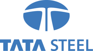 Tata Steel Logo | Marketing Strategy of Tata Steel | IIDE