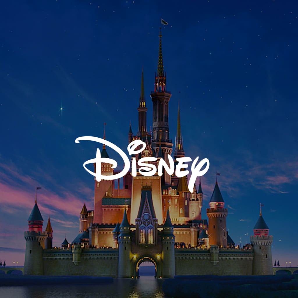 promotional mix of Walt Disney-Marketing mix of Walt Disney | IIDE