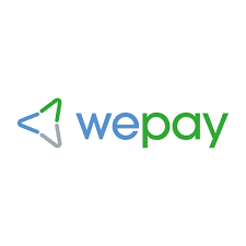 wepay Logo | Google Wallet | Business Model of Paypal | IIDE