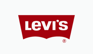 Levi's Logo | Marketing Mix of Levi’s (4Ps) I IIDE