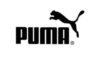 Marketing Mix of Puma | IIDE