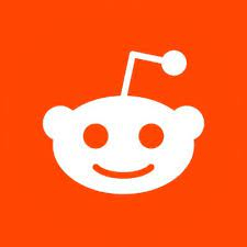 Reddit Logo | best Reddit Marketing Strategies for brands 