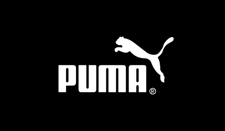 brand logo of Puma-marketing strategy of Puma| IIDE