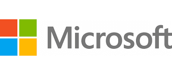 Microsoft logo | Marketing Strategy of Microsoft | IIDE