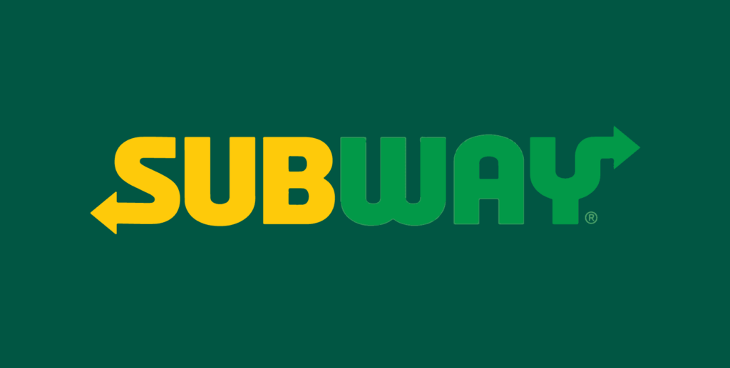 Marketing Mix of Subway | IIDE