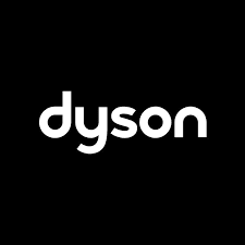 Dyson Logo | SWOT Analysis Of Dyson | IIDE