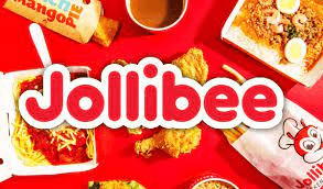 Jollibee Logo | Business Model of Jollibee | IIDE