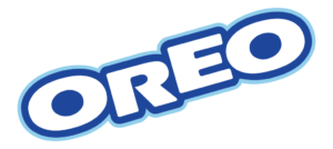 Oreo Logo | Marketing Strategy of Oreo | IIDE