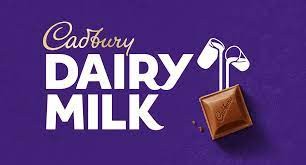 product mix of Cadbury-marketing mix of Cadbury | IIDE